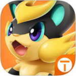 城市精靈go v2.4.5 電腦版 