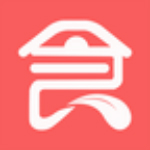 食神管家app v1.0 安卓版 