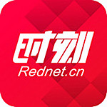 時刻新聞客戶端下載 v7.0 安卓版 