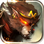 西游大圣再臨手游 v1.0 安卓版 