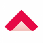 天天向商下載 v3.6.1 安卓手機(jī)版 