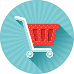 易購(gòu)盒子下載 v6.5 安卓版 