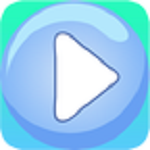 高清手機(jī)電視 v8.0.7.0 安卓版 