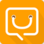 思埠新微商 v1.0.15 安卓版 