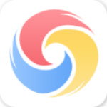 元圈下載 v2.0.0 安卓版 