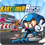 跑跑卡丁車火神多功能輔助0814 v13.7 最新版 