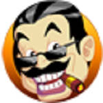 老K游戲大廳下載 v4.0.1044 官方正式版 