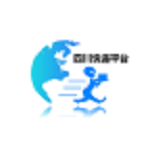 四川快遞平臺 v5.0.0 安卓版 