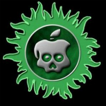 5.1.1完美越獄工具(Absinthe) 2.0.4 免費(fèi)版_附帶5.1.1完美越獄教程 