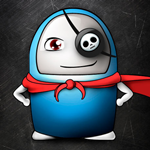 funso市場(chǎng)(蘋(píng)果iphone越獄市場(chǎng)) V1.1.1免費(fèi)下載 