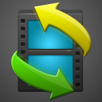 樂(lè)影蘋(píng)果iphone視頻轉(zhuǎn)換器 v2.00.410 