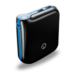 iCarrier運(yùn)營商配置補(bǔ)丁 for IPhone4s/IPhone5 7.0 綠色版 