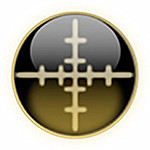 IP Scanner V3.58 Mac版 