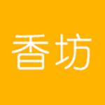 智游香坊 v1.0.0 安卓版 