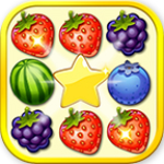 水果砰砰砰2下載 v4.12 安卓版 