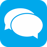 陌陌聊天年輕版 v2.6 安卓版 