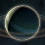 群星NSNI大型魔改MOD下載 免費版 