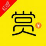 達賞app v2.1.3 安卓版 