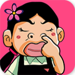 內(nèi)涵笑話大全手機版下載 v1.0 最新版 