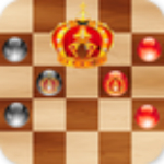 跳棋精靈賽游戲下載 v1.1 安卓版 