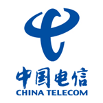 湖北電信10000管家下載 v1.0.0.67 官方免費版版