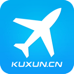 酷訊機票 for iPhone 5.6.0 官方最新版 