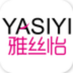 雅絲怡 v00.00.0004 安卓版 