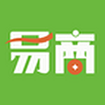 美齊易商手機版 v4.1.2 安卓版 