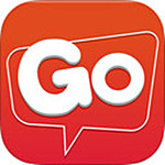 走起GO app V3.8.5 iPhone版 
