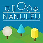 Nanuleu下載 v1.12 安卓版 