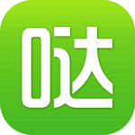 么么噠 v6.2.2.0 安卓版 