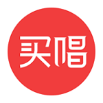 買唱app v2.7.0 安卓版 