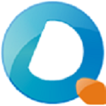 1+1美容美發(fā)管理系統(tǒng)下載 v6.0n 免費版 