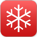 紅雪助手電腦版下載1.0 beta 官方版 