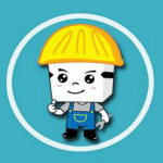 云師傅分公司版下載 v0.15 安卓版 