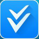 維享應(yīng)用匯軟件免費下載 官方版 