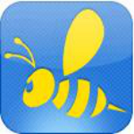 維享越獄精靈 最好的蘋(píng)果越獄助手 