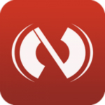 法律移動課堂 v3.2.2 安卓版 