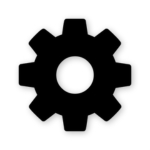 iPhone配置實用工具 v3.6.2.300 免費(fèi)版 