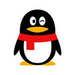 禁止本地QQ登錄工具 V1.0 免費(fèi)版 