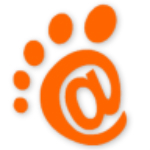 杭州小A服務(wù)app v1.0 安卓版 