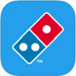 達(dá)美樂比薩app V1.9.4 iPhone版 