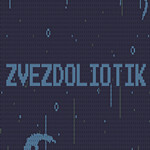 ZVEZDOLIOTIK下載 正式版 