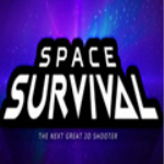 生存空間下載 中文版 