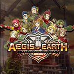 絕對(duì)迎擊戰(zhàn)爭(zhēng)游俠LMAO漢化組漢化補(bǔ)丁 v1.0 綠色免費(fèi)版 