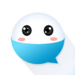 打工圈iOS版 V2.0.0 iPhone版 