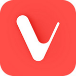 贏話費 v1.0.0 安卓手機版 