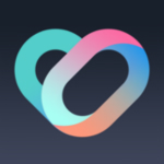 空氣醫(yī)生app V2.2.1 iPhone版 