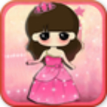 甜萌公主換裝手游下載 v1.1 安卓版 