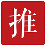 推推族app v2.2.4 安卓版 
